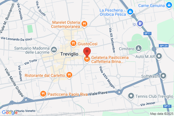 Unipolsai Assicurazioni - Ferri Gianfranco