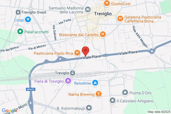 Vittoria Assicurazioni (S.P.A.)