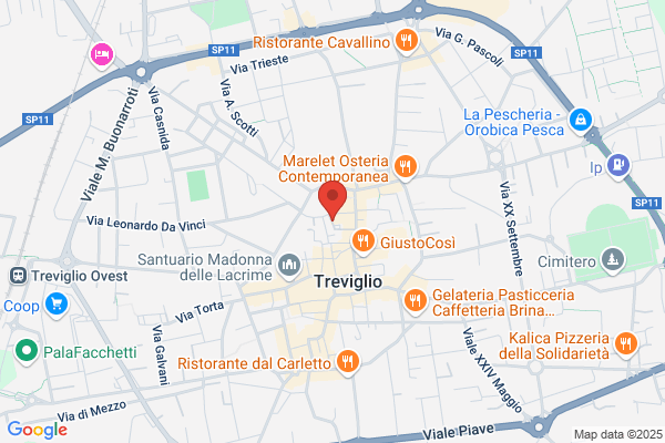 Studio Legale Associato Ciocca Facchetti Comotti Bosco