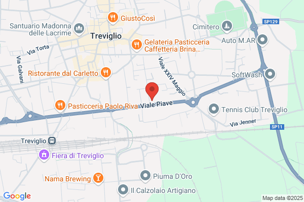 Venturini Grafica E Pubblicita