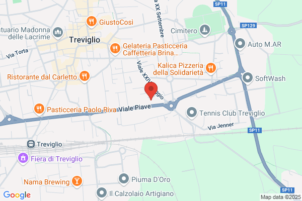 Egitalia Societa Cooperativa R.L.