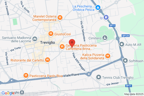 Marcosano francesco