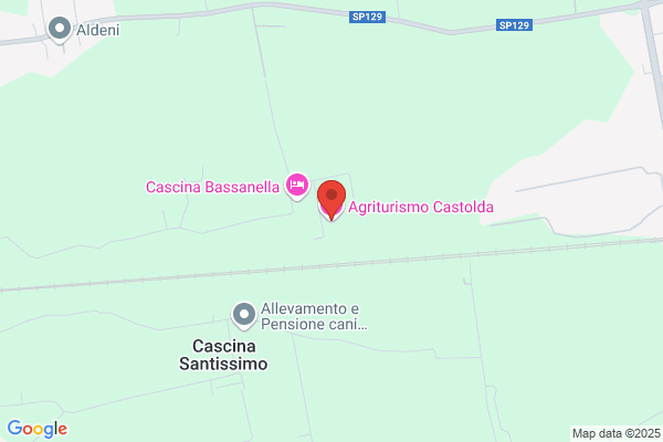Remonti angelo