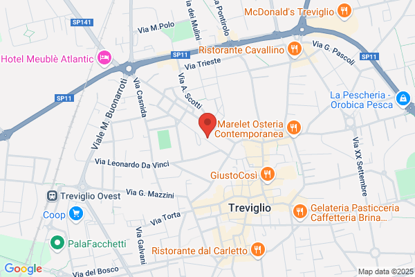 Ufficio Del Giudice Di Pace