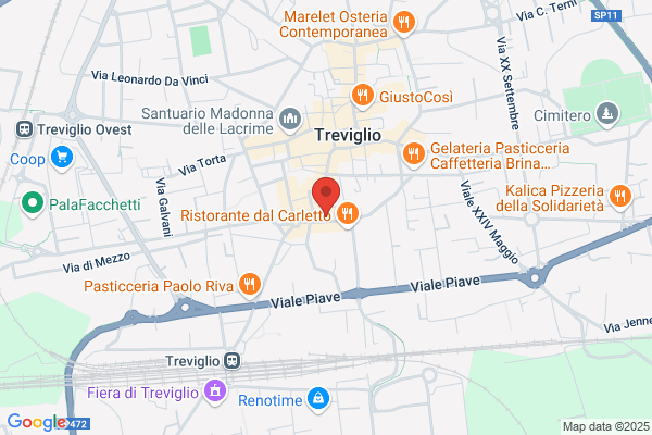 Studio Dentistico Associato Dr.Mario Asti Dr.Orazio Asti Dr.Luigi m/// (Ario Ast