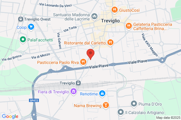 Studio Dentistico Dr. Callioni Roberto