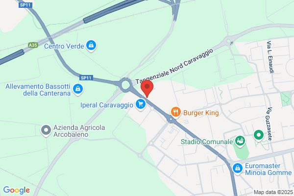 Valaperta angelo