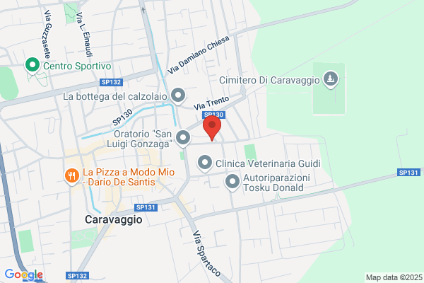 Studio Termotecnico Cioni Ing. Giuseppe
