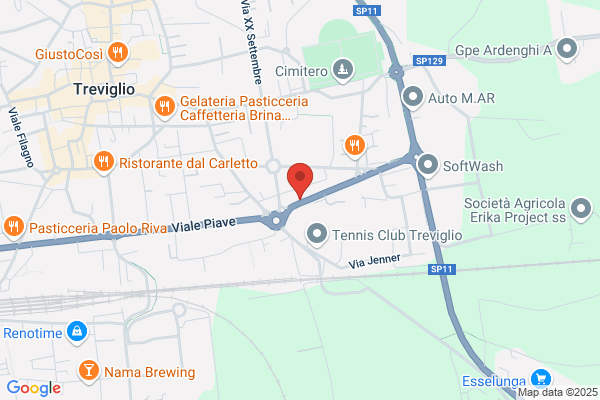 Ronchi carlo (Geom.)
