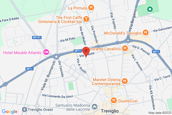 24H ARTIGIAN RIPARAZIONE FABBRI - IDRAULICI - ELETTRICISTI