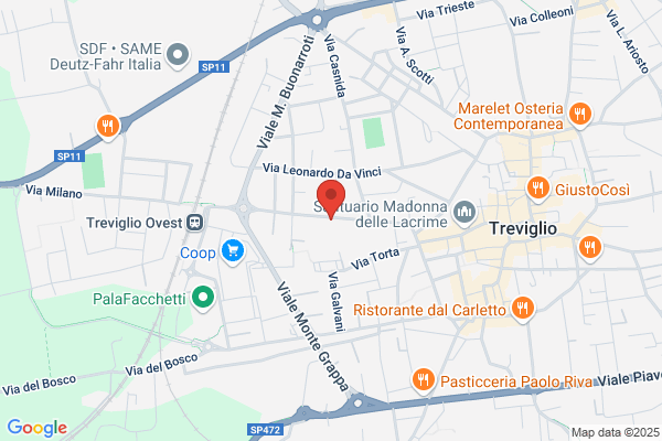 24H ARTIGIAN RIPARAZIONE FABBRI - IDRAULICI - ELETTRICISTI