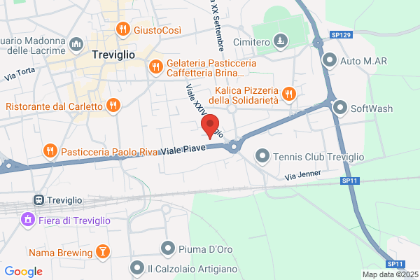 Foccoli Aldo (Dr.)