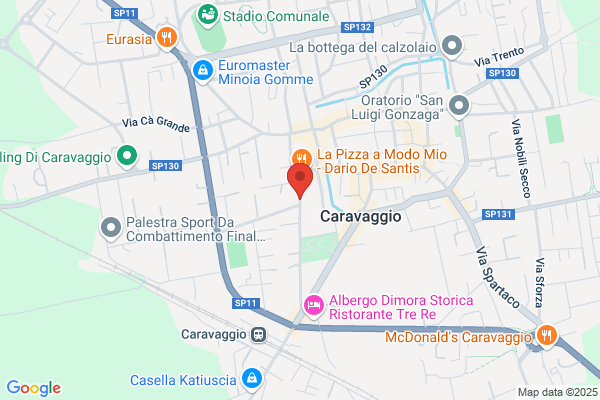 Fontana Giacomo