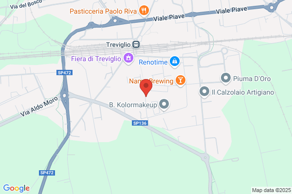 Giampaolo Salvatore