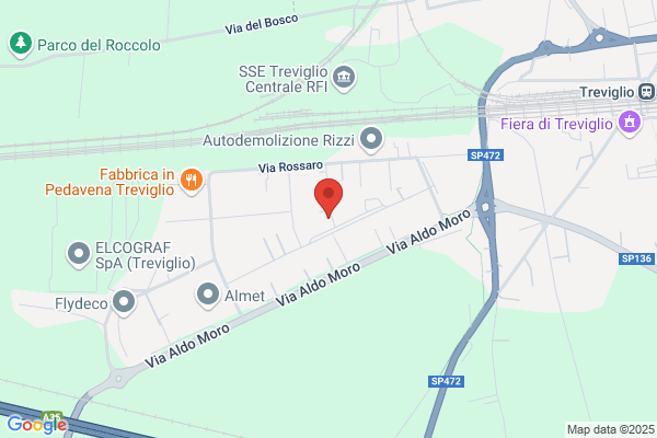 Enaip Lombardia