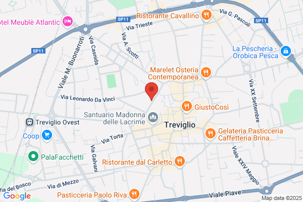 Istituto Conoscere