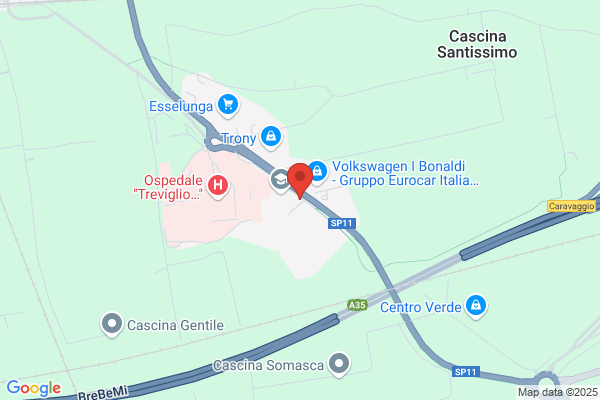 Istituto Statale Di Istruzione Secondaria Superiore Polo tecnico Pr/// Iale ore