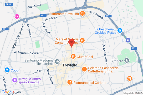 Studio Rag. Fontana Augusto