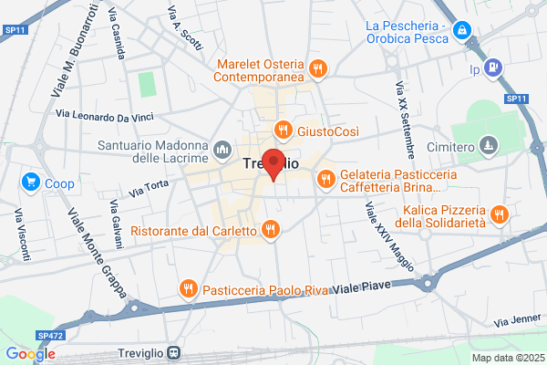 Quadri leonardo (Dr.)