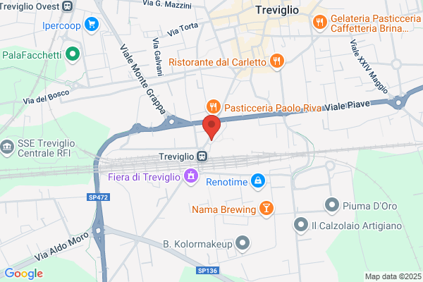 Consorzio Madre Terra