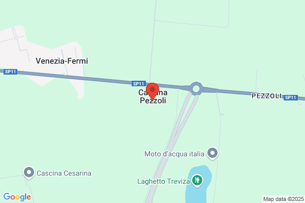 Lazzarini Luigi 2l Tinteggiatura