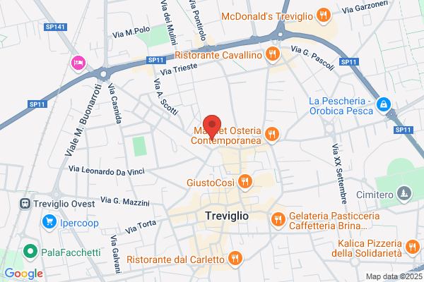 Istituto Salesiano