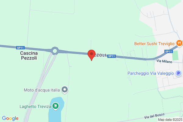 Istituto Sperimentale Per La Meccanizzazione Agricola