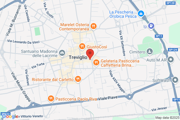 La Bomboniera Di Cozzi Silvano