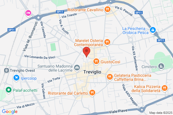 Laboratorio Territoriale Di Educazione Ambientale