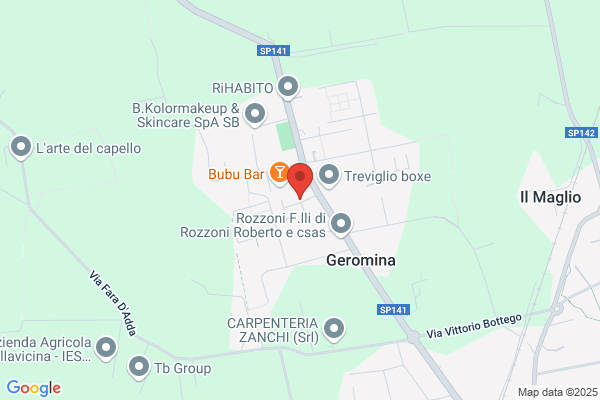 Locatelli antonio (Dr.)