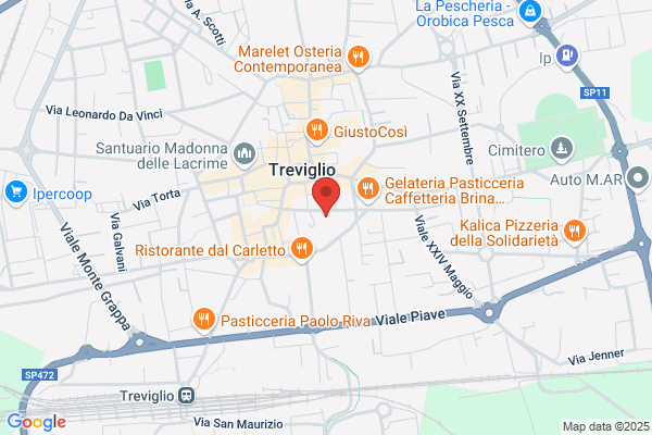Olimpique (S.R.L.)