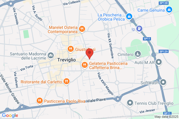 Orlosvelto