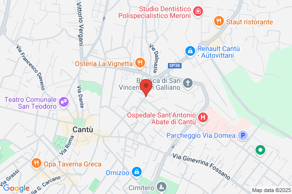 Pozzi fabio (Geom.)