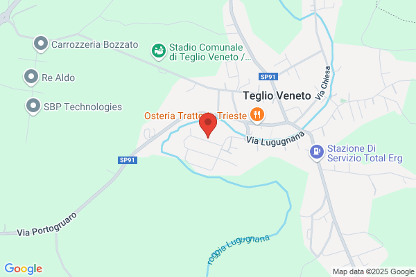 Riva giuseppe