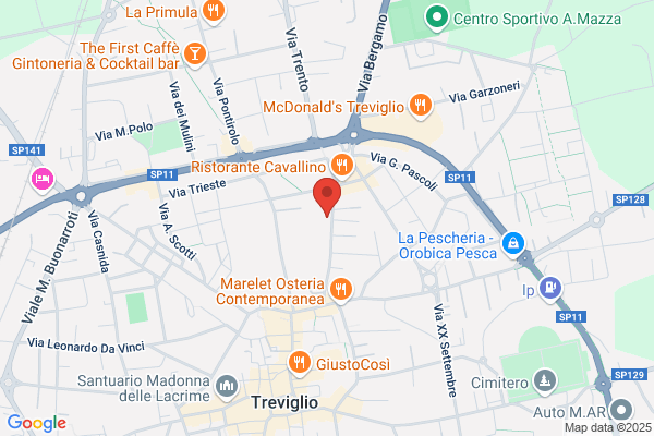 Termoidraulica Due V S.R.L.