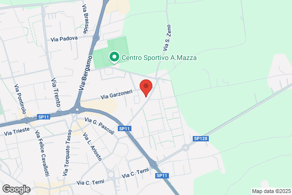 Soccorso Stradale S.C.