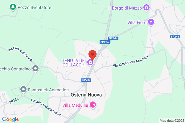 Falasca Angelo