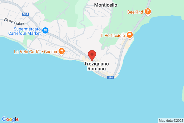 Il Palazzetto Srl