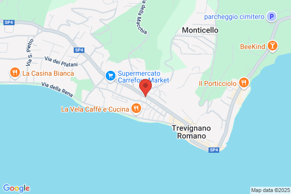 Scirocchi biagio