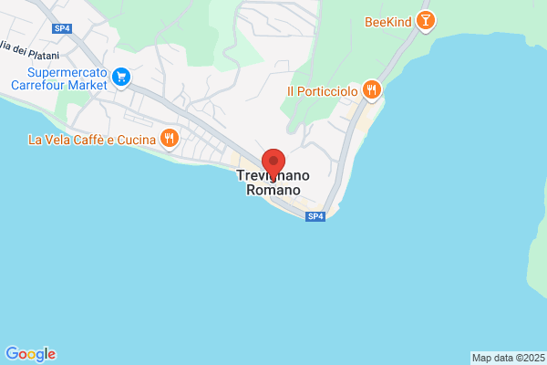 Studio Trevigano S.R.L.