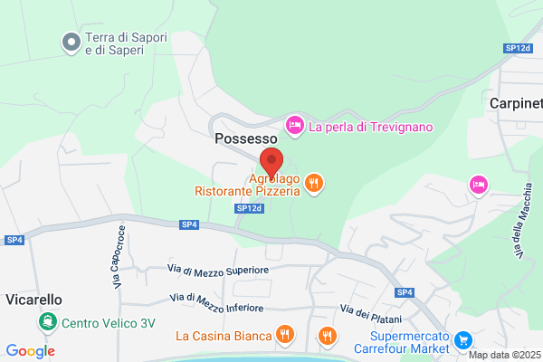 Tirabassi alessandro