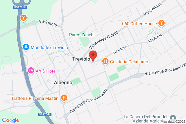 Grasseni Ottavio