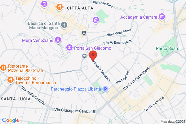 Area Immobiliare