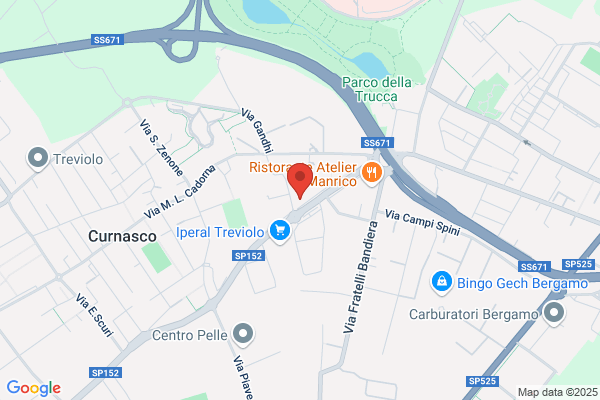 C.E.A. Centro Estetico Auto