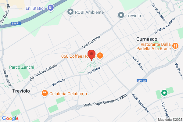 CReasyBI