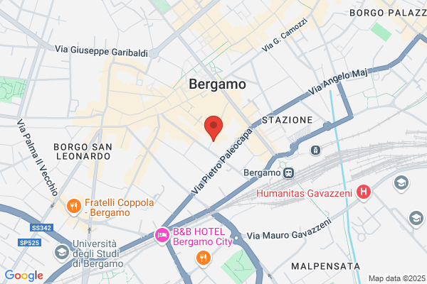 Ambulatorio Chirurgico ed Odontoiatrico Biaggi Dott. Roberto