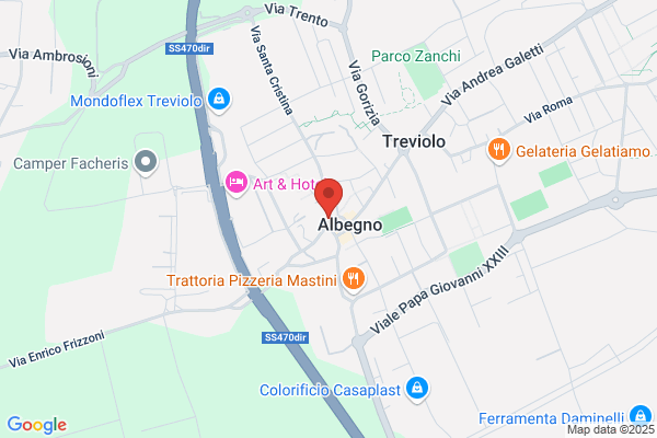 Ferrara Claudio (Dr.)