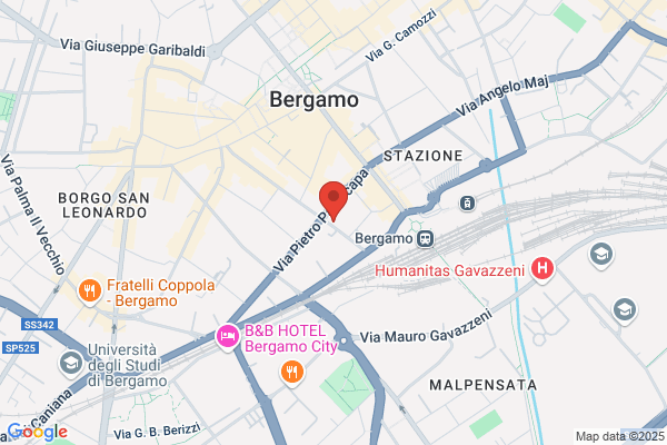 Magni stefano (Dr.)
