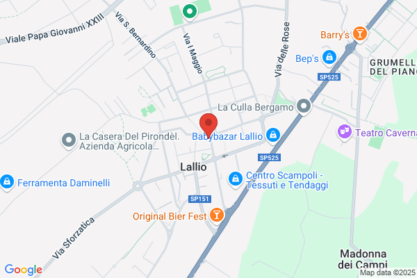 Studio Dentistico Dental Academy
