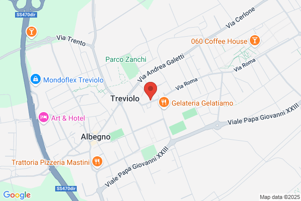 Municipio